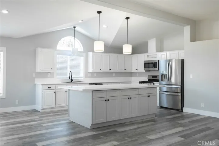 320 N Park Vista Street 151, Anaheim, California 92806