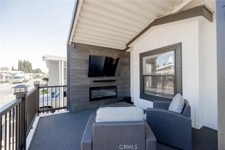 320 N Park Vista Street 151, Anaheim, California 92806