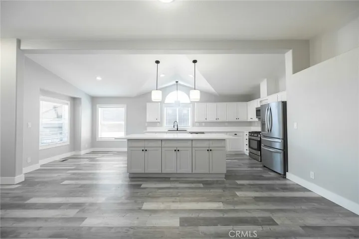 320 N Park Vista Street 151, Anaheim, California 92806