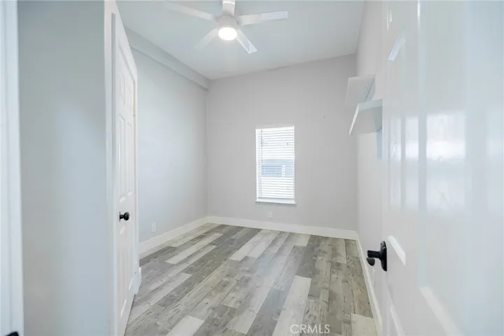 320 N Park Vista Street 151, Anaheim, California 92806
