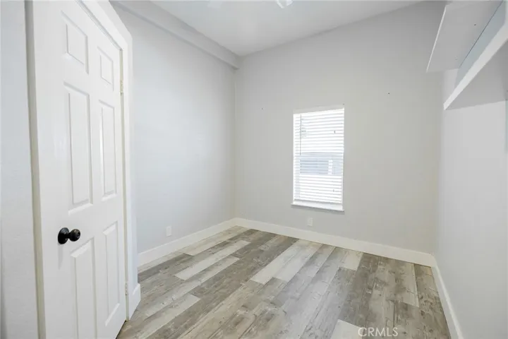 320 N Park Vista Street 151, Anaheim, California 92806