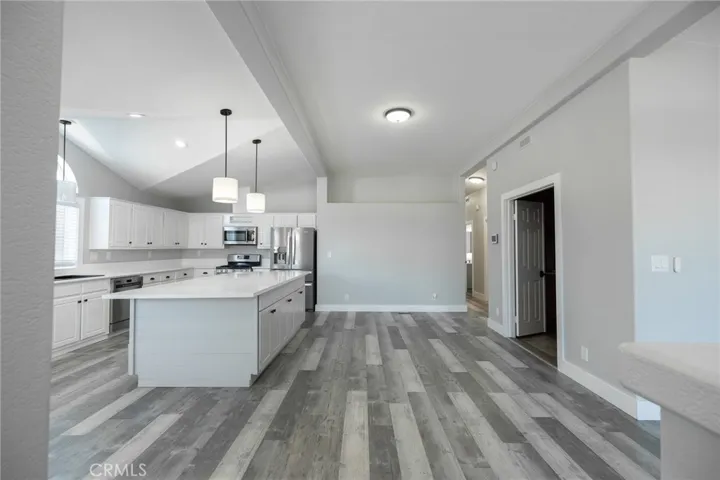 320 N Park Vista Street 151, Anaheim, California 92806