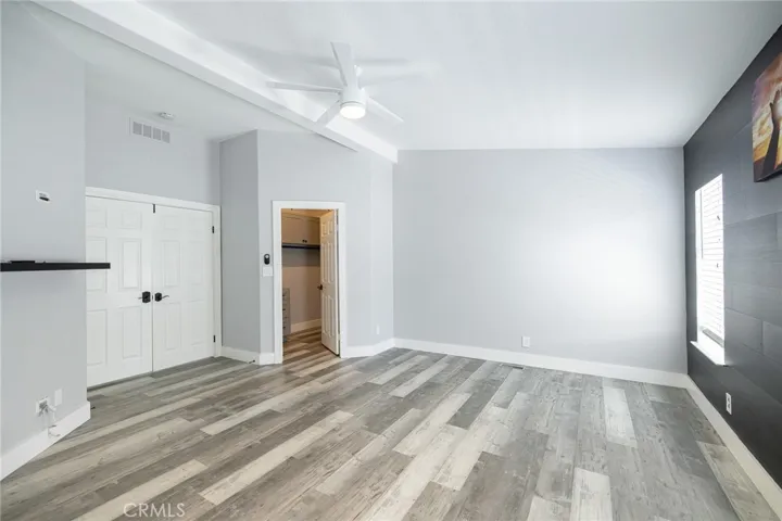 320 N Park Vista Street 151, Anaheim, California 92806