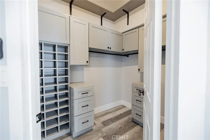 320 N Park Vista Street 151, Anaheim, California 92806