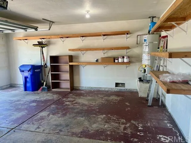1302 Palomar Pl 13, Vista, California 92084