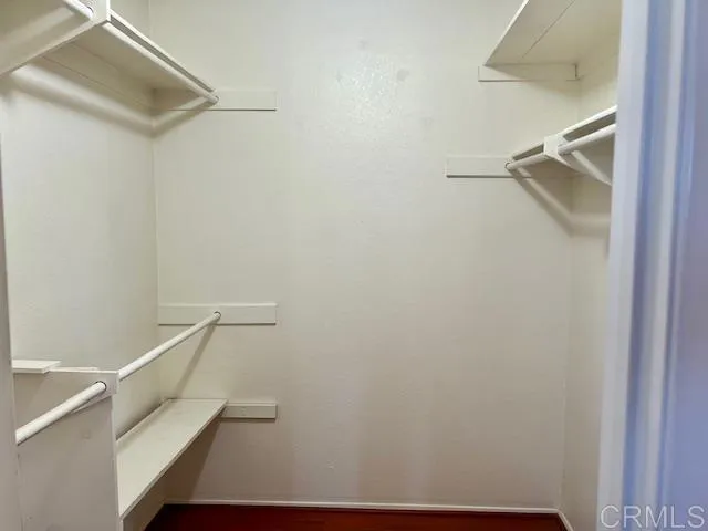 1302 Palomar Pl 13, Vista, California 92084
