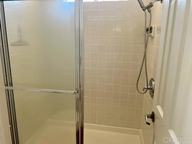 1302 Palomar Pl 13, Vista, California 92084