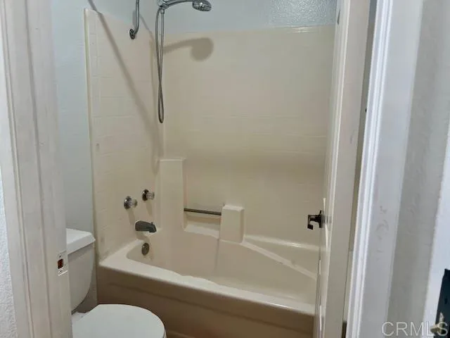 1302 Palomar Pl 13, Vista, California 92084