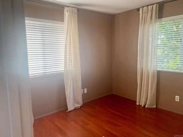 1302 Palomar Pl 13, Vista, California 92084