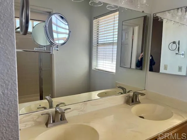 1302 Palomar Pl 13, Vista, California 92084