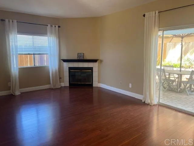 1302 Palomar Pl 13, Vista, California 92084