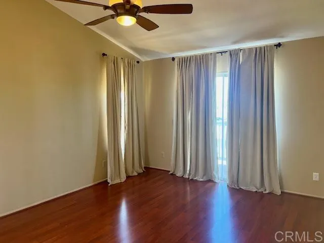 1302 Palomar Pl 13, Vista, California 92084