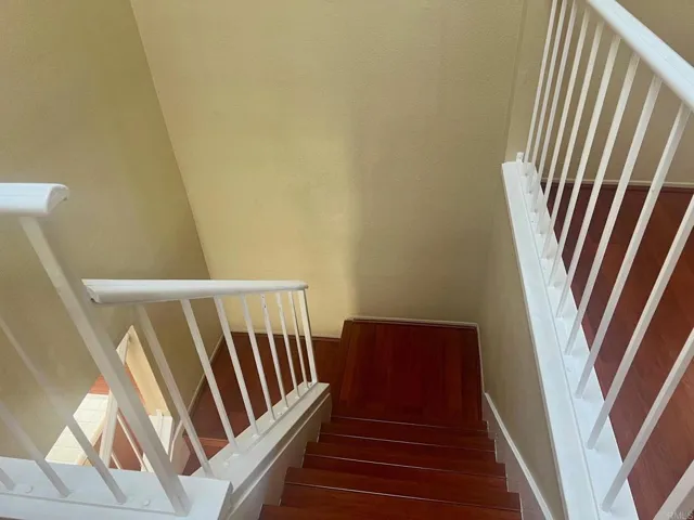 1302 Palomar Pl 13, Vista, California 92084