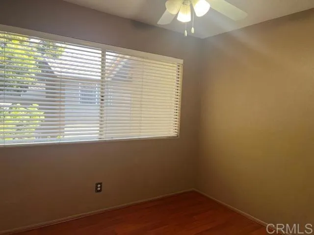 1302 Palomar Pl 13, Vista, California 92084