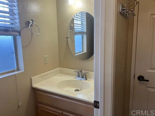 1302 Palomar Pl 13, Vista, California 92084