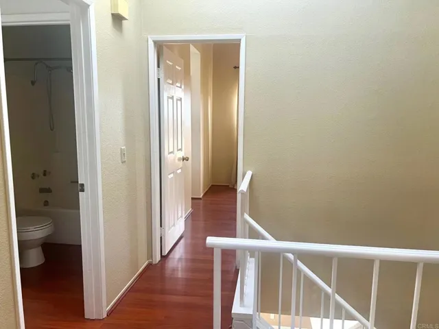 1302 Palomar Pl 13, Vista, California 92084