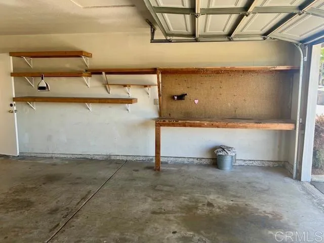 1302 Palomar Pl 13, Vista, California 92084