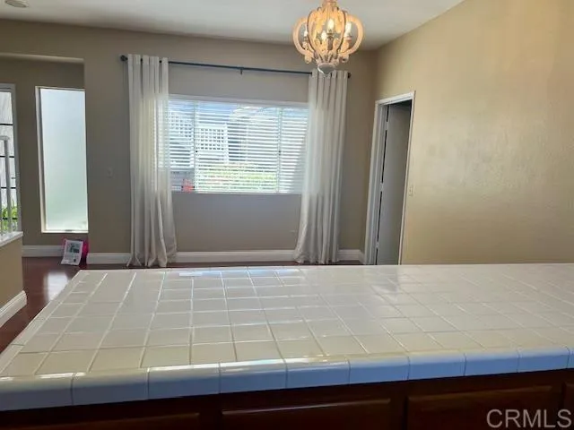 1302 Palomar Pl 13, Vista, California 92084