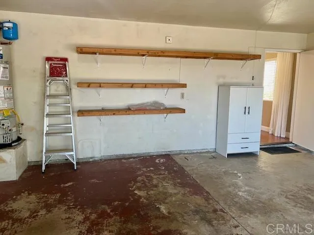 1302 Palomar Pl 13, Vista, California 92084
