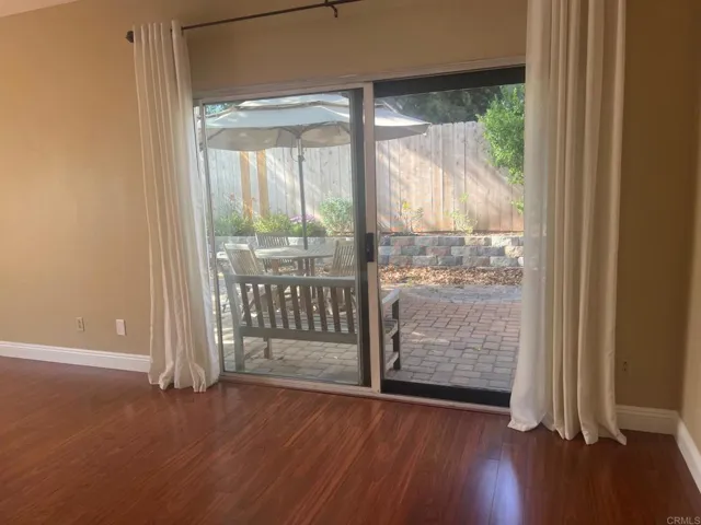 1302 Palomar Pl 13, Vista, California 92084