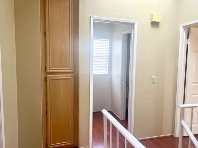 1302 Palomar Pl 13, Vista, California 92084