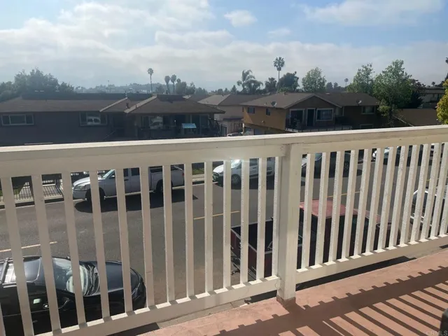 1302 Palomar Pl 13, Vista, California 92084