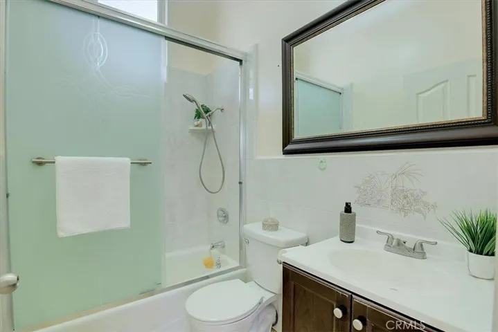 5672 Tomahawk Trail, Browns Valley, California 95918