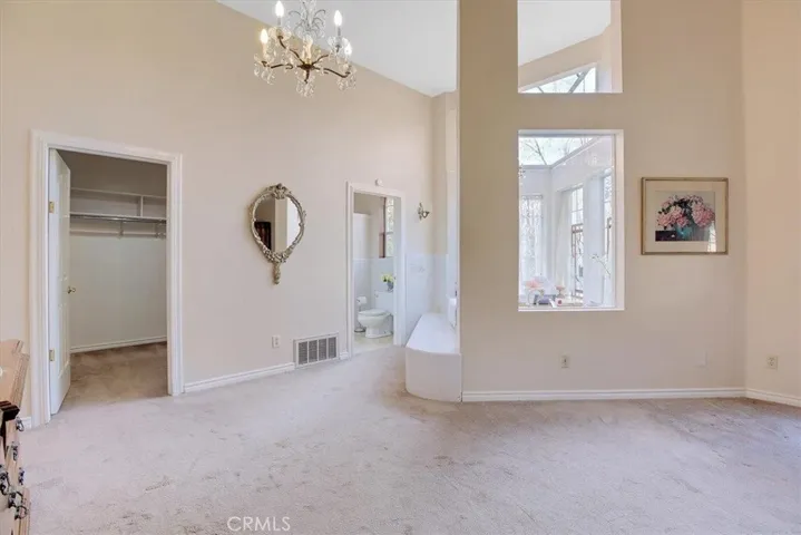 5672 Tomahawk Trail, Browns Valley, California 95918