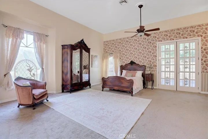 5672 Tomahawk Trail, Browns Valley, California 95918