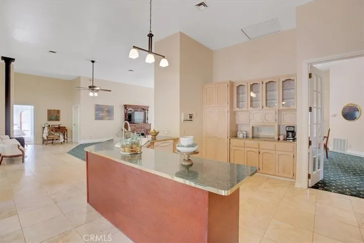 5672 Tomahawk Trail, Browns Valley, California 95918