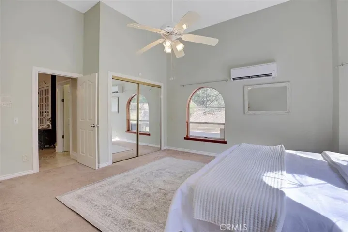 5672 Tomahawk Trail, Browns Valley, California 95918