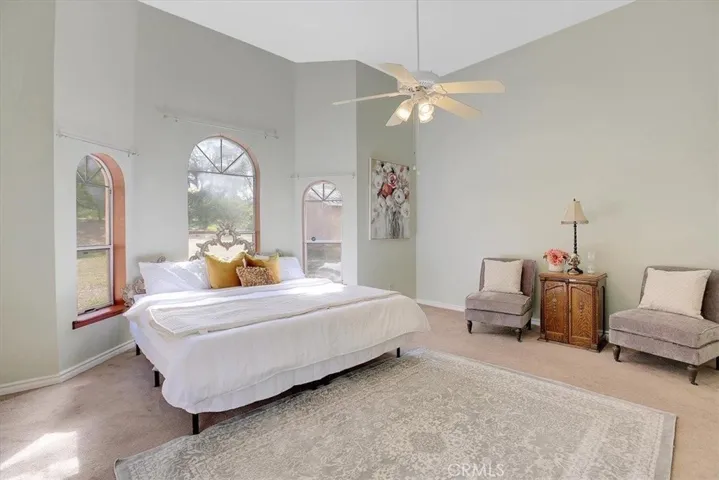 5672 Tomahawk Trail, Browns Valley, California 95918