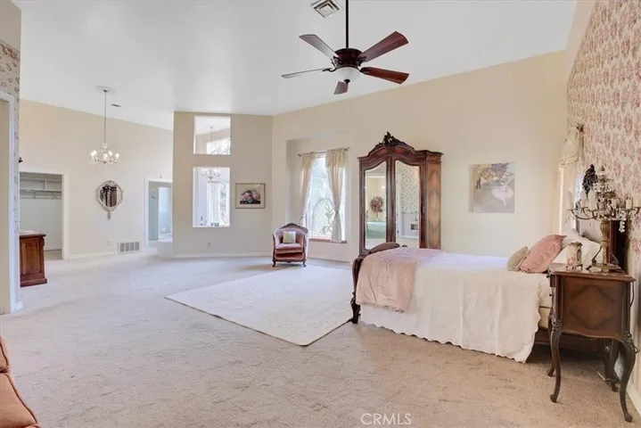 5672 Tomahawk Trail, Browns Valley, California 95918
