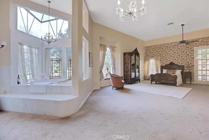 5672 Tomahawk Trail, Browns Valley, California 95918