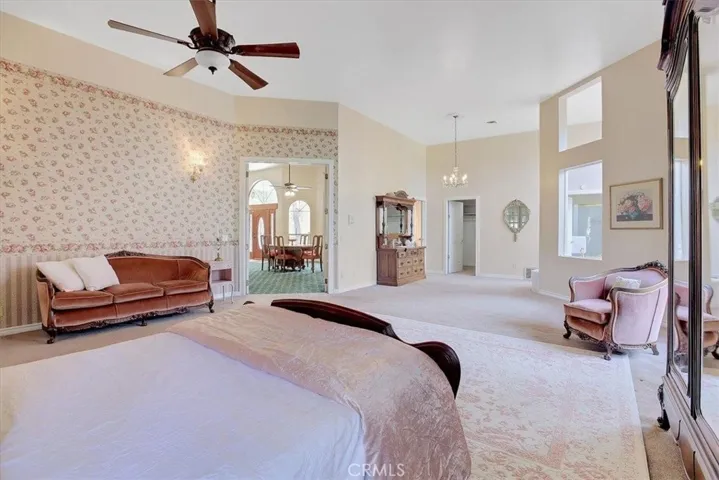 5672 Tomahawk Trail, Browns Valley, California 95918