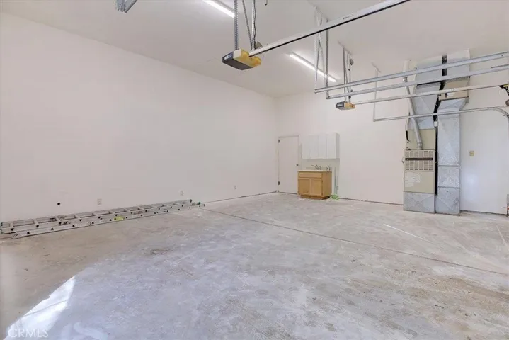 5672 Tomahawk Trail, Browns Valley, California 95918