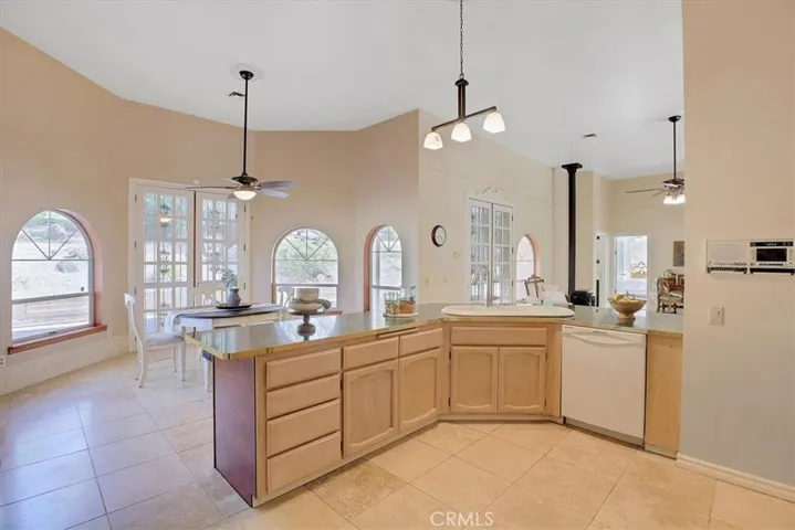 5672 Tomahawk Trail, Browns Valley, California 95918