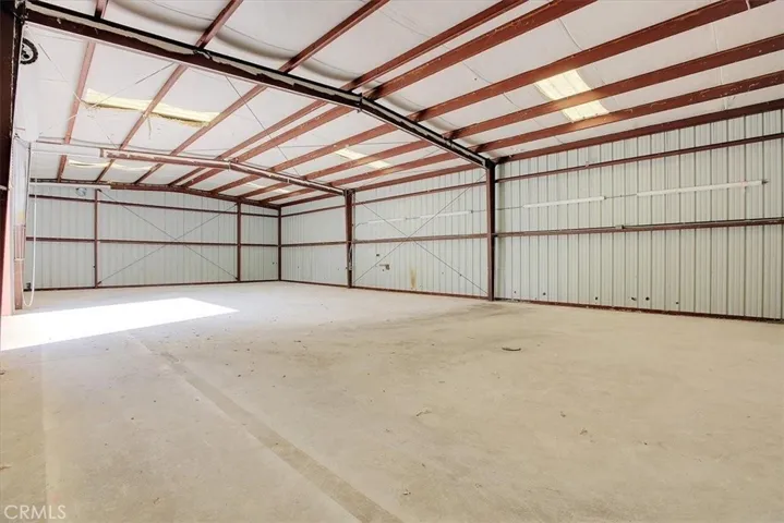 5672 Tomahawk Trail, Browns Valley, California 95918