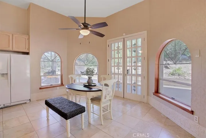 5672 Tomahawk Trail, Browns Valley, California 95918