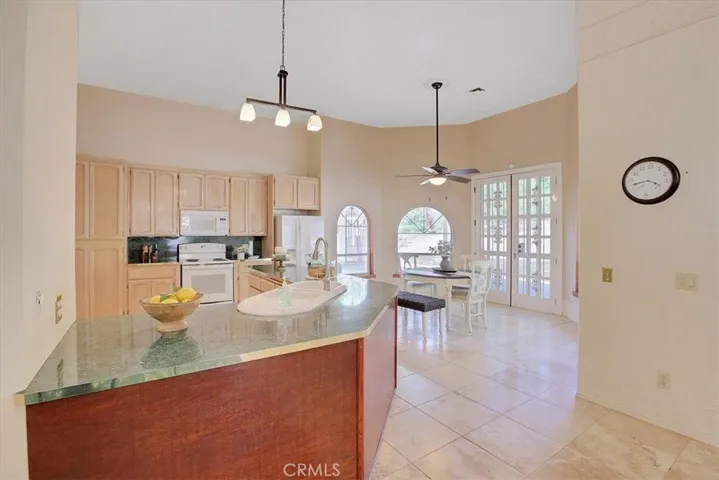 5672 Tomahawk Trail, Browns Valley, California 95918