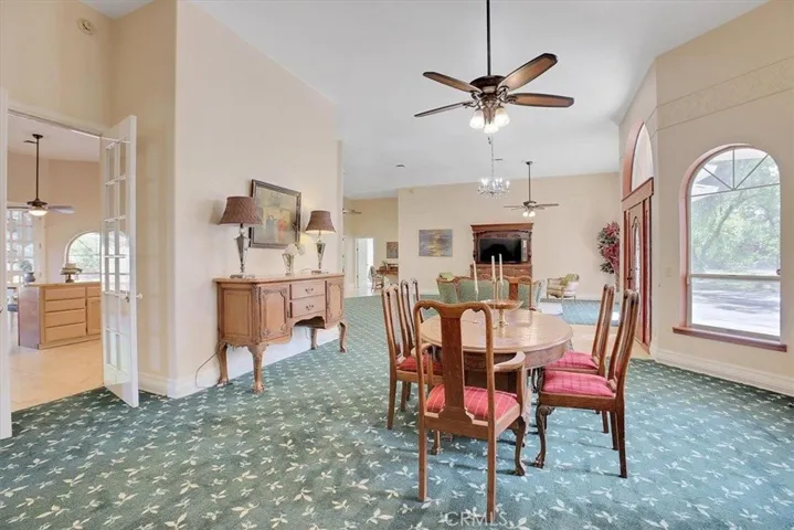 5672 Tomahawk Trail, Browns Valley, California 95918