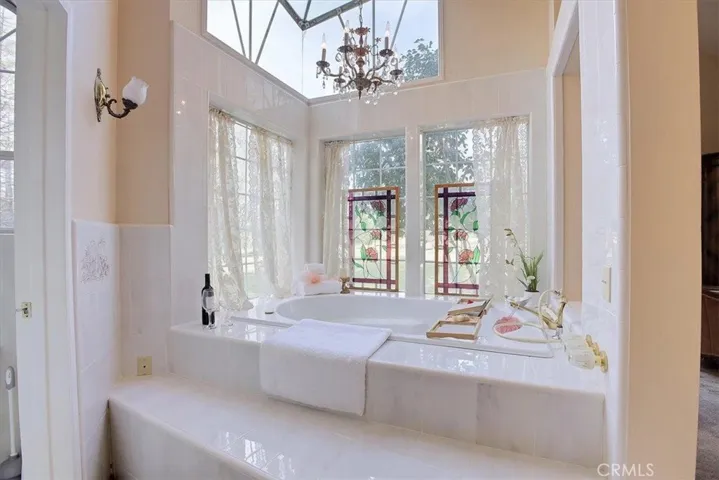 5672 Tomahawk Trail, Browns Valley, California 95918