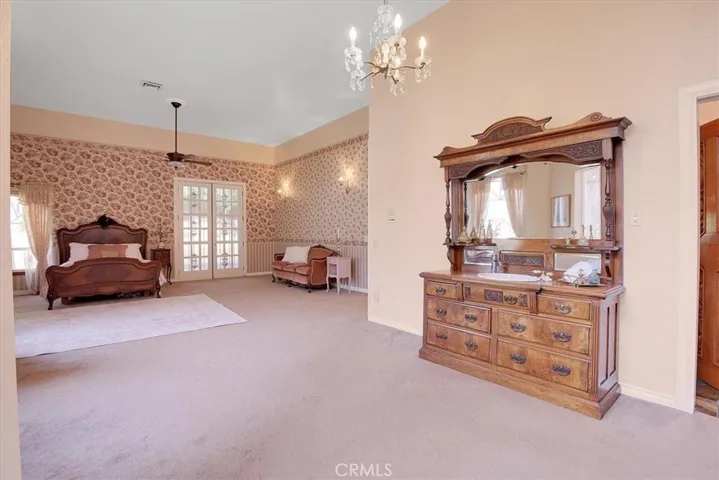 5672 Tomahawk Trail, Browns Valley, California 95918