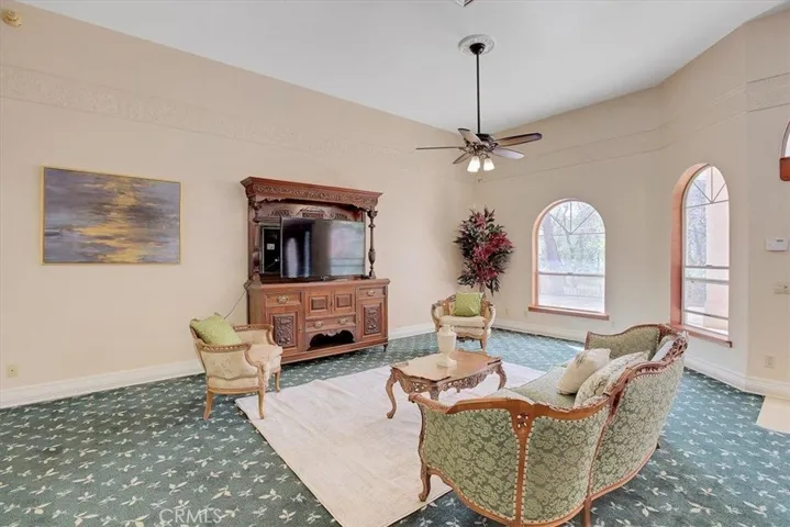 5672 Tomahawk Trail, Browns Valley, California 95918