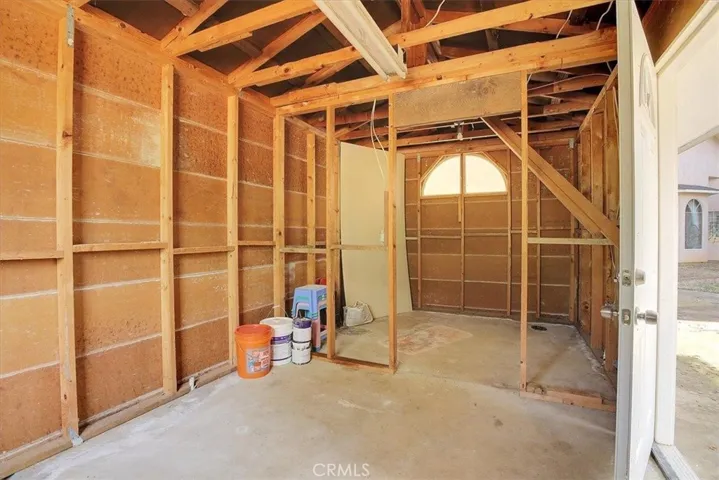 5672 Tomahawk Trail, Browns Valley, California 95918
