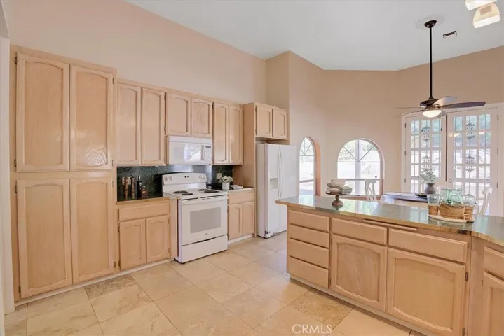 5672 Tomahawk Trail, Browns Valley, California 95918