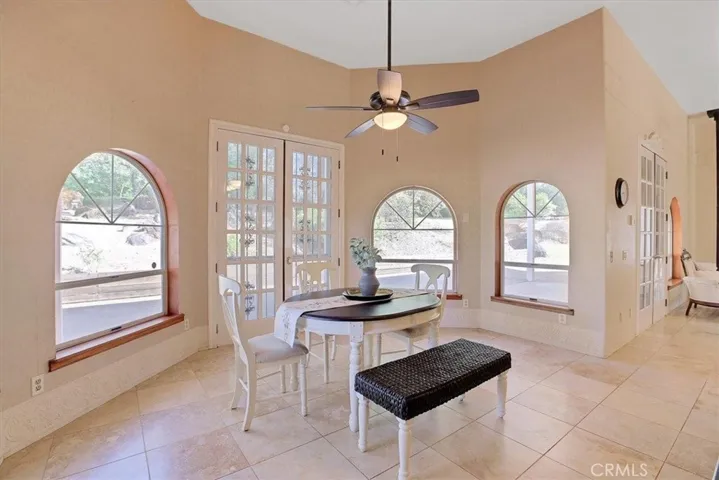 5672 Tomahawk Trail, Browns Valley, California 95918