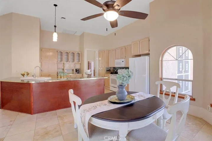 5672 Tomahawk Trail, Browns Valley, California 95918