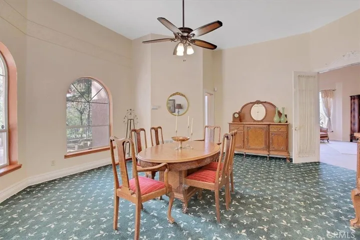 5672 Tomahawk Trail, Browns Valley, California 95918