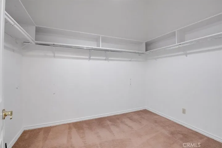 5672 Tomahawk Trail, Browns Valley, California 95918